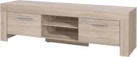 szafka-rtv-cezar-14-rtv-170cm-dab-sonoma