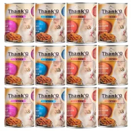 karma-dla-kota-thank-q-mix-4-smakow-12-x-415g-kawalki-w-sosie