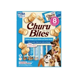 inaba-dog-churu-bite-chicken-wr-chickandcheese-8x12g