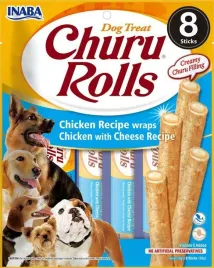inaba-dog-churu-rolls-chicken-wr-chicandcheese-8x12g