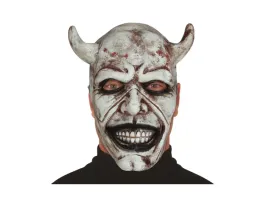 biala-maska-diabla-1-szt