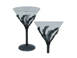 kieliszek-koktajlowy-z-dlonia-szkieletu-pvc-18-cm