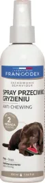 francodex-spray-przeciw-obgryzaniu-przez-szczenieta-i-psy-200-ml