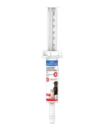 francodex-pasta-doustna-dla-psow-i-kotow-ochrona-jelit-30-ml
