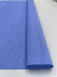krepina-wloska-bibula-394-azzurro-pervinca-90-g