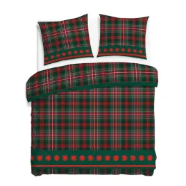 posciel-flanelowa-ciepla-200x220-31519-1-szkocka-kratka