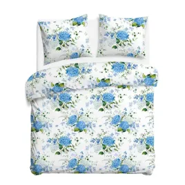 posciel-flanelowa-ciepla-200x220-31522-1-niebieskie-kwiaty
