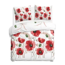 posciel-flanelowa-ciepla-200x220-31526-1-maki