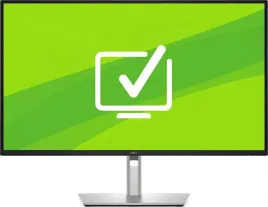 dell-monitor-27-cali-p2725de-ips-qhd-2560x1440-100hz-rj45-dp-hdmi-usb-c