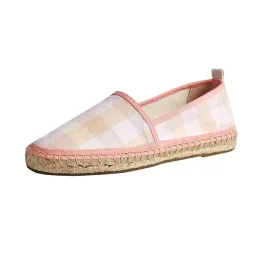 espadryle-damskie-plaskie-39-w-kratke-na-lato-lekkie-podeszwa-jutowa
