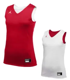 koszulka-nike-bez-rekawow-r-m-at0536-658
