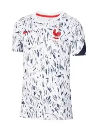 koszulka-mlodziezowa-nike-francja-2020-21-cd2587-100-s-128-137cm