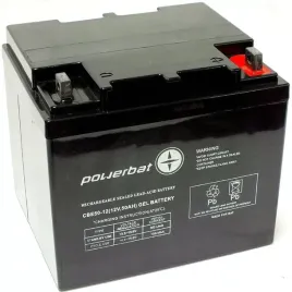 akumulator-gel-12v-50ah-powerbat-deep-cycle