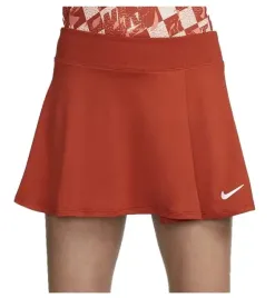 spodniczka-tenisowa-nike-czerwony-r-l