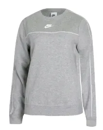 bluza-damska-nike-sportswear-cz8336-063-rozmiar-m