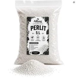 perlit-ogrodniczy-1-3-mm-naturalny-spulchniacz-do-podloza-ziemi-5l