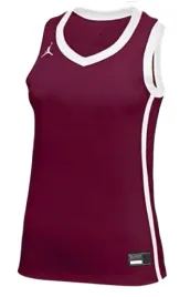 koszulka-damska-treningowa-nike-air-jordan-dri-fit-at0540-670-s