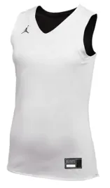 damska-dwustronna-koszulka-nike-air-jordan-dri-fit-at0536-106-m
