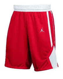 spodenki-meskie-treningowe-nike-air-jordan-dri-fit-ar4321-658-m