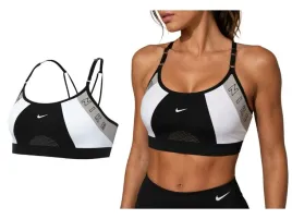 nike-top-damski-czarny-klasyczny-rozmiar-s-dq5128-010