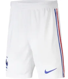 spodenki-mlodziezowe-nike-2020-21-france-away-dri-fit-cd1168-100-m-137-147c