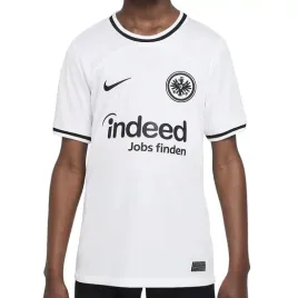 nike-t-shirt-dzieciecy-bialy-poliester-rozmiar-l