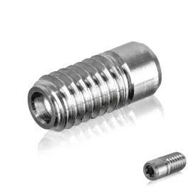 zaslepka-m4-aisi-316-inox-do-glowicy-myjacej-obrotowej-p-a-mi63-a30r