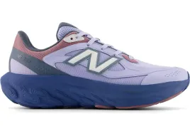 new-balance-fresh-foam-trainer-niebieski-meskie-utrn6f4-45