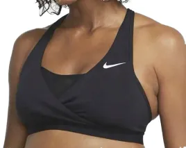 stanik-nike-swoosh-sportowy-do-karmienia-dri-fit-cq9289-010-m