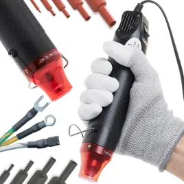 mini-opalarka-elektryczna-hot-air-gorace-powietrze-300w-poreczna-techrebal