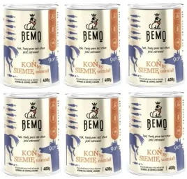 karma-mokra-dla-psa-bemo-kon-by-siemie-usmial-6x-400-g