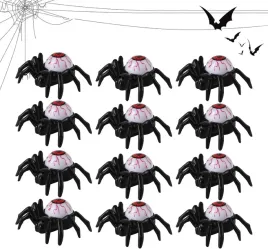 oczy-pajaki-swiecace-dekoracja-halloween-zestaw-12-sztuk-swieczki-led