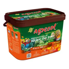 nawoz-jesienny-do-iglakow-granulowany-5-kg