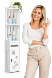 szafka-lazienkowa-stojaca-slupek-regal-stojak-papier-120cm-stanela