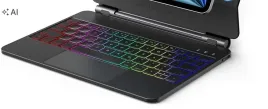 etui-z-klawiatura-ipad-air-11-4-5-6-7-pro-11-touchpad-led-kbcase