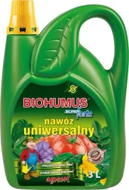 biohumus-super-forte-n-uniwersalny-5-l