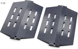 deflektory-ciepla-337x222-cm-weber-genesis-300-2-szt-gftime