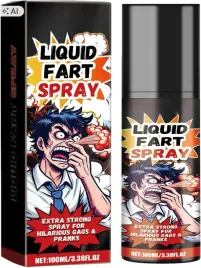 smierdzacy-spray-do-psikusow-baki-1-szt