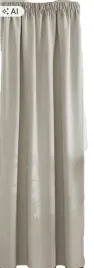 zaslony-ecru-naturalne-245x140-cm-2-szt-zaciemniajace-termiczne-pony-dance