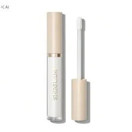 shein-korektor-koloryzujacy-pod-oczy-1la