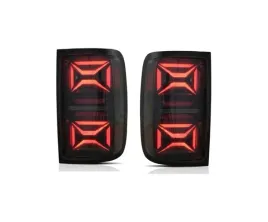 lampa-tyl-do-vw-amarok-2010-2020-zvg191646set-komplet-przyciemniona
