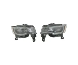 lampa-przednia-do-jeep-grand-cherokee-wk2-2017-2021-yaadq05082b32c3