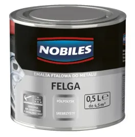 nobiles-felga-05l-srebrzysty-polpolysk-metaliczny-emalia-ftalowa-d-metalu