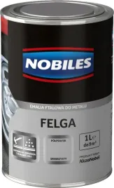 nobiles-felga-1l-srebrzysty-polpolysk-metaliczny-emalia-ftalowa-do-metalu