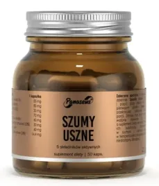 szumy-uszne-panaseus-50-kapsulek