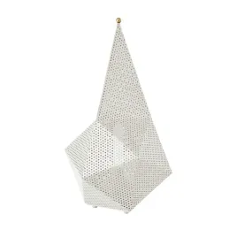 lampa-stolowa-gubi-coppia-designerska-rzezbiarska-e14-kremowa