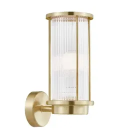 lampa-scienna-nordlux-linton-zloty-kinkiet-z-mosiadzu