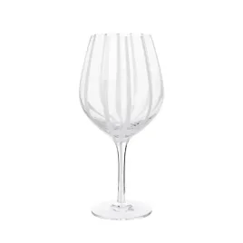 kieliszek-broste-copenhagen-stripe-650-ml-dmuchane-szklo-w-paski
