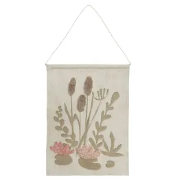 dekoracja-scienna-lorena-canals-magic-pond-bezowa-pionowa-45-x-60-cm