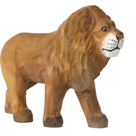 drewniana-figurka-frem-living-kids-zabawka-lew